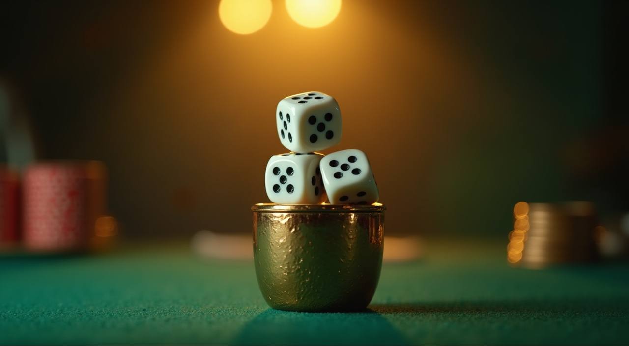 777score ကျွန်ုပ်တို့၏ မေးခွန်းဖြေဆိုချက်စနစ်