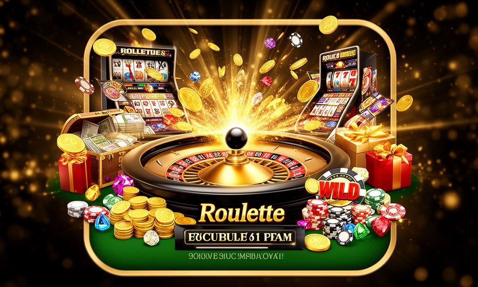 777score mobile gaming